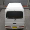 honda acty-van 2018 CFJ1686585 image 8