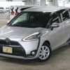 toyota sienta 2015 -TOYOTA--Sienta DBA-NSP170G--NSP170-7002968---TOYOTA--Sienta DBA-NSP170G--NSP170-7002968- image 1