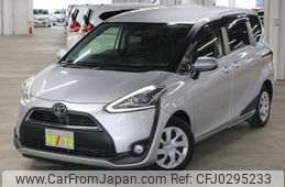 toyota sienta 2015 -TOYOTA--Sienta DBA-NSP170G--NSP170-7002968---TOYOTA--Sienta DBA-NSP170G--NSP170-7002968-