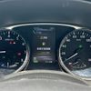 nissan x-trail 2015 -NISSAN--X-Trail DAA-HT32--HT32-100924---NISSAN--X-Trail DAA-HT32--HT32-100924- image 7