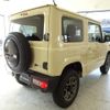 suzuki jimny 2024 -SUZUKI--Jimny 3BA-JB64W--JB64W-351***---SUZUKI--Jimny 3BA-JB64W--JB64W-351***- image 7