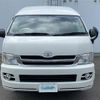 toyota hiace-van 2010 -TOYOTA--Hiace Van CBF-TRH226K--TRH226-0007485---TOYOTA--Hiace Van CBF-TRH226K--TRH226-0007485- image 6