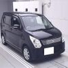suzuki wagon-r 2013 -SUZUKI 【山梨 583ﾏ50】--Wagon R MH34S-170927---SUZUKI 【山梨 583ﾏ50】--Wagon R MH34S-170927- image 1