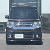 honda n-box 2015 CFJ0939495 image 22