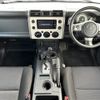 toyota fj-cruiser 2016 -TOYOTA--FJ Curiser CBA-GSJ15W--GSJ15-0133721---TOYOTA--FJ Curiser CBA-GSJ15W--GSJ15-0133721- image 17