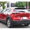 mazda cx-3 2020 CFJ1733855 image 2