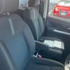 toyota roomy 2021 CFJ1786911 image 9