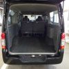 nissan caravan-van 2015 -NISSAN--Caravan Van LDF-VW6E26--VW6E26-012135---NISSAN--Caravan Van LDF-VW6E26--VW6E26-012135- image 5