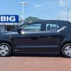 suzuki alto 2021 quick_quick_5BA-HA36S_HA36S-617479 image 2