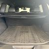 jeep grand-cherokee 2020 -CHRYSLER--Jeep Grand Cherokee WK36TA--1C4RJFEG1KC732989---CHRYSLER--Jeep Grand Cherokee WK36TA--1C4RJFEG1KC732989- image 13