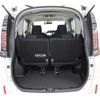 toyota voxy 2015 -TOYOTA--Voxy DAA-ZWR80G--ZWR80-0129551---TOYOTA--Voxy DAA-ZWR80G--ZWR80-0129551- image 19