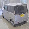 suzuki spacia 2013 -SUZUKI 【岐阜 582ﾈ9825】--Spacia MK32S--MK32S-842896---SUZUKI 【岐阜 582ﾈ9825】--Spacia MK32S--MK32S-842896- image 2