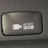 toyota hiace-van 2025 CFJ1577119 image 4
