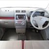 daihatsu move-conte 2011 -DAIHATSU--Move Conte DBA-L575S--L575S-0119275---DAIHATSU--Move Conte DBA-L575S--L575S-0119275- image 8