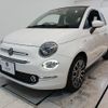 fiat 500c 2024 CFJ1756687 image 2