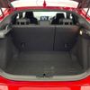 honda civic 2021 -HONDA--Civic 6BA-FL1--FL1-1003852---HONDA--Civic 6BA-FL1--FL1-1003852- image 11