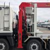 mitsubishi-fuso super-great 2023 CFJ1490156 image 27