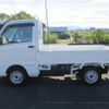 suzuki carry-truck 2025 CFJ1749576 image 13