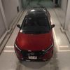 nissan aura 2024 CFJ1392114 image 7