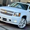 chevrolet avalanche undefined GOO_NET_EXCHANGE_9572628A30240227W001 image 44