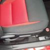 toyota aqua 2017 -TOYOTA 【滋賀 531ｽ3100】--AQUA DAA-NHP10--NHP10-6645327---TOYOTA 【滋賀 531ｽ3100】--AQUA DAA-NHP10--NHP10-6645327- image 13