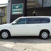 toyota probox-van 2024 -TOYOTA 【名古屋 401ﾑ4397】--Probox Van NHP160V--0103554---TOYOTA 【名古屋 401ﾑ4397】--Probox Van NHP160V--0103554- image 26