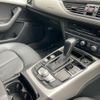 audi a6 2016 -AUDI--Audi A6 ABA-4GCYPS--WAUZZZ4G3GN038213---AUDI--Audi A6 ABA-4GCYPS--WAUZZZ4G3GN038213- image 19