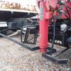 isuzu juston 2000 -ISUZU--Juston KK-NRR35K3--NRR35K3-7000091---ISUZU--Juston KK-NRR35K3--NRR35K3-7000091- image 21