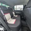 toyota passo 2016 -TOYOTA--Passo DBA-M710A--M710A-0001210---TOYOTA--Passo DBA-M710A--M710A-0001210- image 22