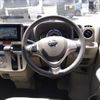 nissan clipper-rio 2019 -NISSAN--Clipper Rio ABA-DR17W--DR17W-200571---NISSAN--Clipper Rio ABA-DR17W--DR17W-200571- image 4