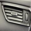 nissan x-trail 2019 -NISSAN--X-Trail DBA-NT32--NT32-303385---NISSAN--X-Trail DBA-NT32--NT32-303385- image 8