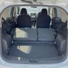 nissan note 2013 quick_quick_E12_E12-099715 image 10