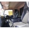 mitsubishi-fuso fighter 2020 CFJ1505224 image 42