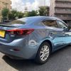 mazda axela 2014 CFJ1796604 image 22