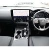 lexus nx 2024 CFJ1547695 image 8