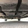 toyota mark-x 2006 CFJ1733499 image 12