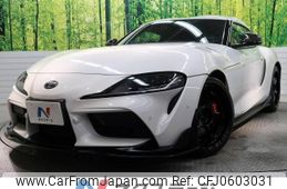 toyota supra 2020 -TOYOTA--Supra 3BA-DB02--DB02-0037616---TOYOTA--Supra 3BA-DB02--DB02-0037616-