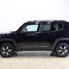 jeep renegade 2022 -CHRYSLER--Jeep Renegade 3BA-BV13PM--1C4NJDC15MPN29486---CHRYSLER--Jeep Renegade 3BA-BV13PM--1C4NJDC15MPN29486- image 20