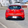 renault lutecia 2014 CFJ1686378 image 24