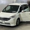 honda stepwagon 2008 -HONDA--Stepwgn RG1-5300071---HONDA--Stepwgn RG1-5300071- image 1