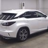 lexus rx 2017 quick_quick_DAA-GYL25W_GYL25-0013487 image 4