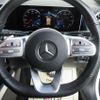 mercedes-benz glb-class 2020 GOO_JP_700080167230250119005 image 3