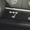 alfa-romeo giulia 2020 quick_quick_ABA-95220_ZAREAENN6J7577893 image 9