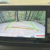 daihatsu move 2018 quick_quick_LA150S_LA150S-0158464 image 5
