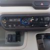 honda n-box 2020 -HONDA--N BOX 6BA-JF3--JF3-1494950---HONDA--N BOX 6BA-JF3--JF3-1494950- image 39