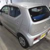 mazda carol 2016 CFJ1782484 image 6