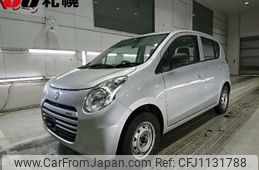 suzuki alto-eco 2014 -SUZUKI--Alto Eco HA35S--169910---SUZUKI--Alto Eco HA35S--169910-