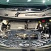 nissan roox 2020 CFJ1522761 image 18
