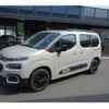 citroen berlingo 2021 CFJ1554296 image 3