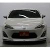 toyota 86 2012 CFJ1564060 image 3